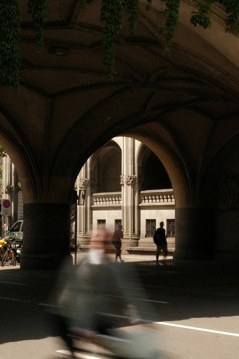 _ ilia-bronskiy-ORdT5ZF4NFM-unsplash
