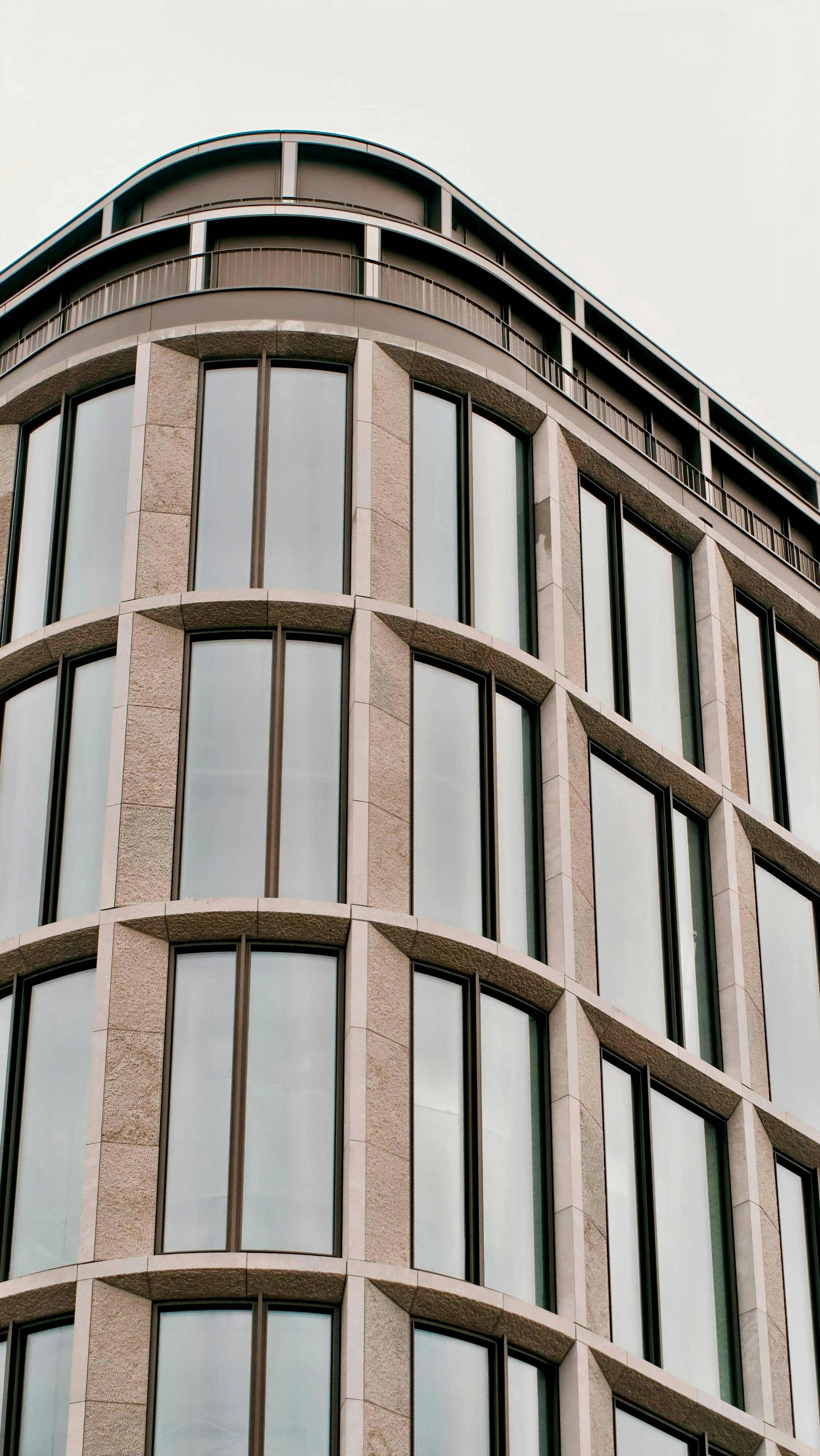 _ jenya-shportiak-tWMXKkIMdak-unsplash