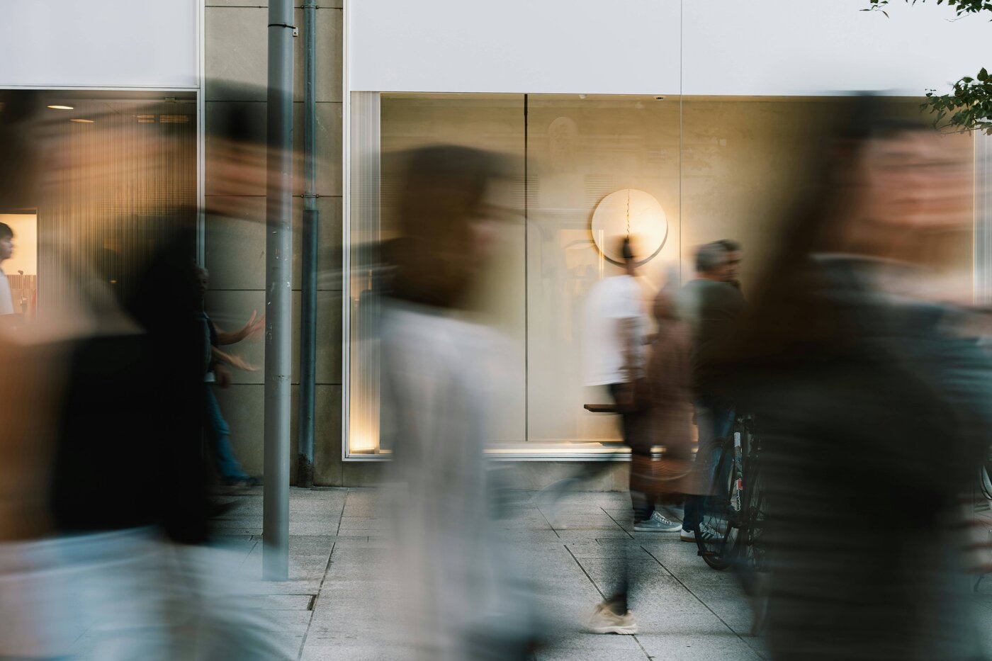 a-c-siFhZ3cZb8w-unsplash