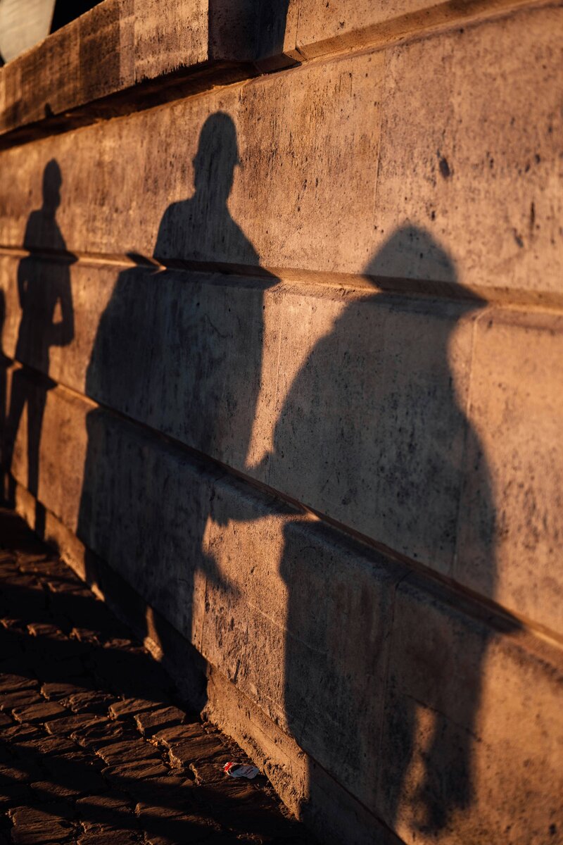 benjamin-chambon--pt1WQThgOA-unsplash