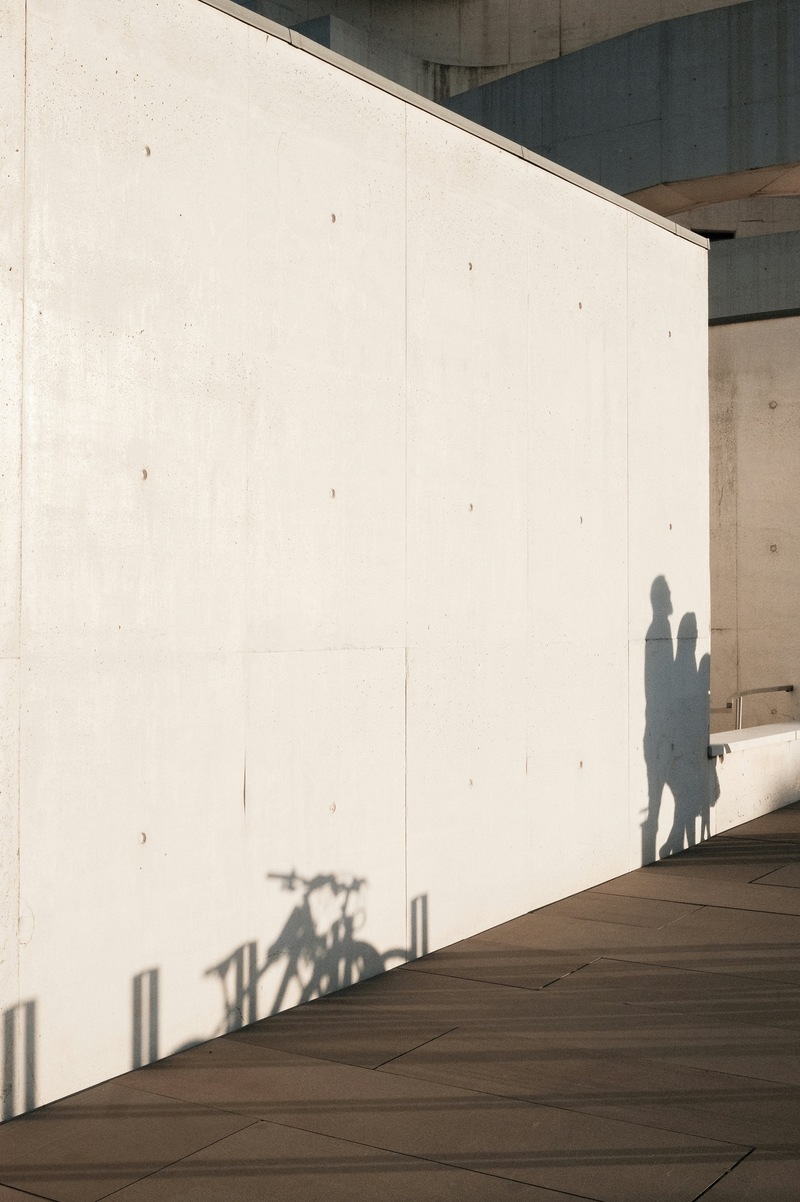 caroline-badran-gCBvh69zq_w-unsplash-5454x8192