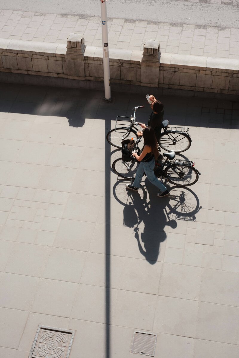 fredrik-ohlander-VoFVfWSN9iE-unsplash