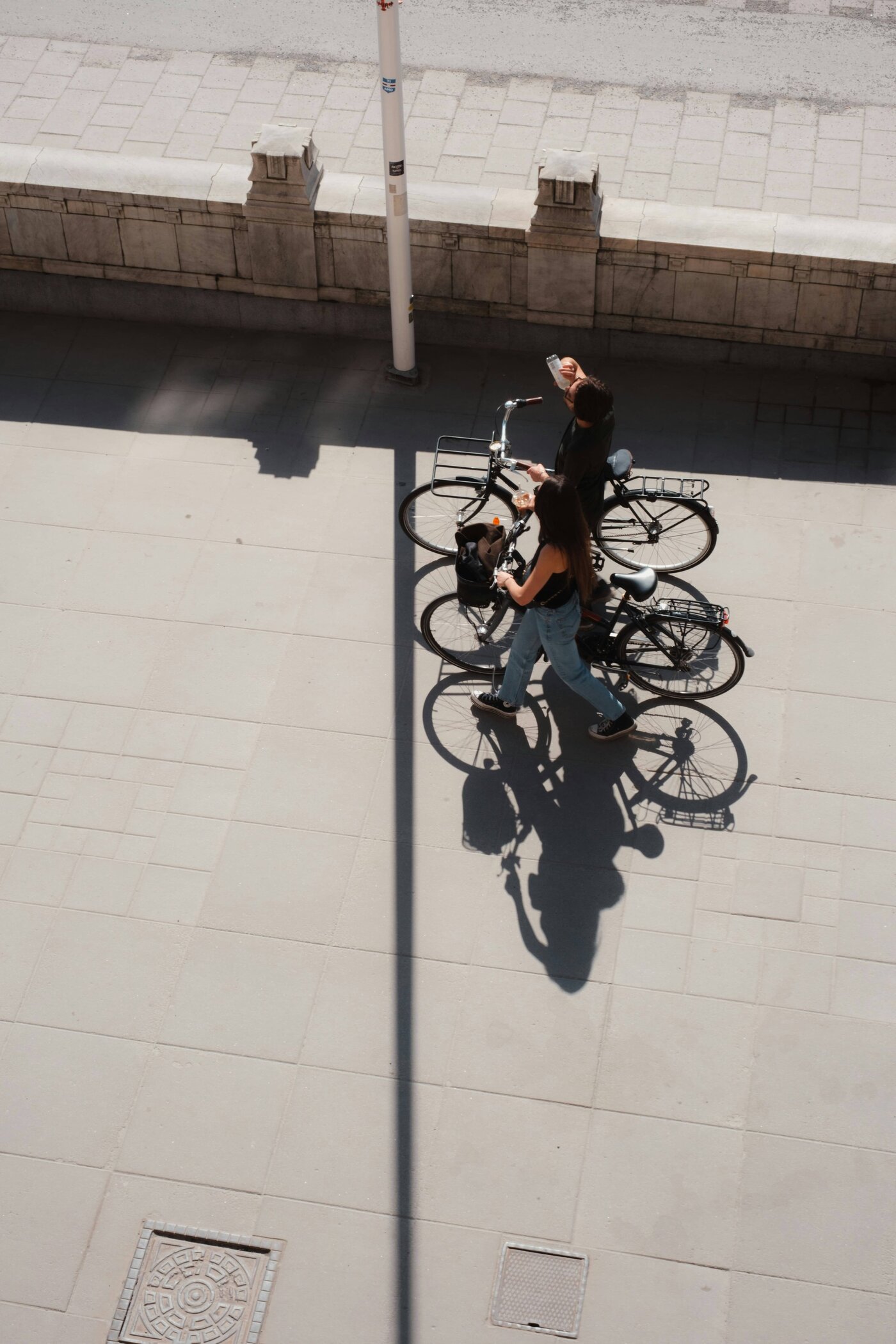 fredrik-ohlander-VoFVfWSN9iE-unsplash