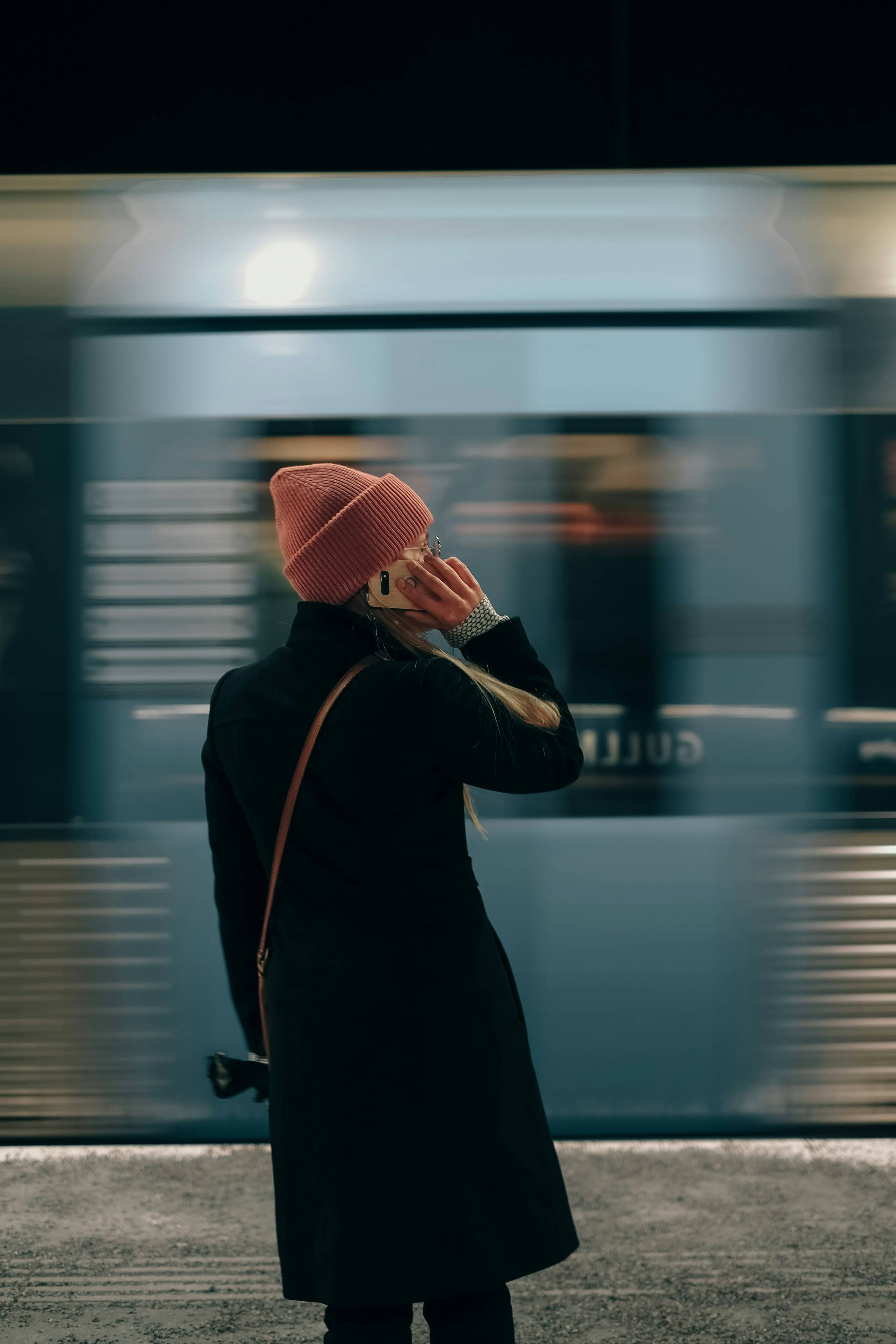 fredrik-ohlander-hGlSlEqquiE-unsplash