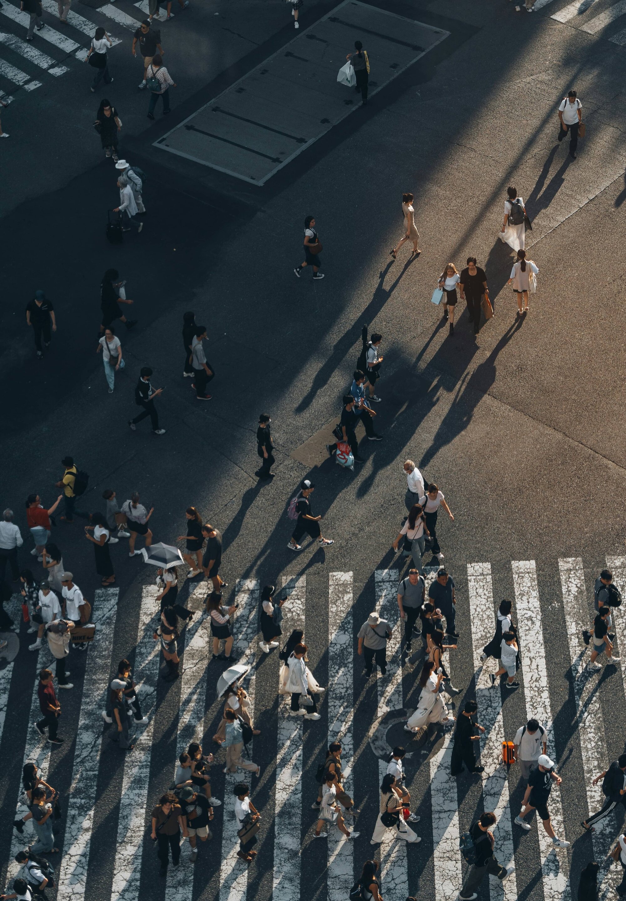 georgi-kalaydzhiev-Colu70iEjTE-unsplash