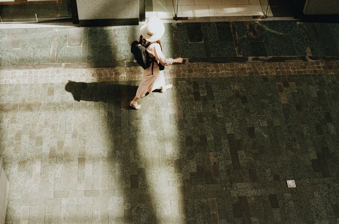 olegs-jonins-0H3ObNYH8ac-unsplash