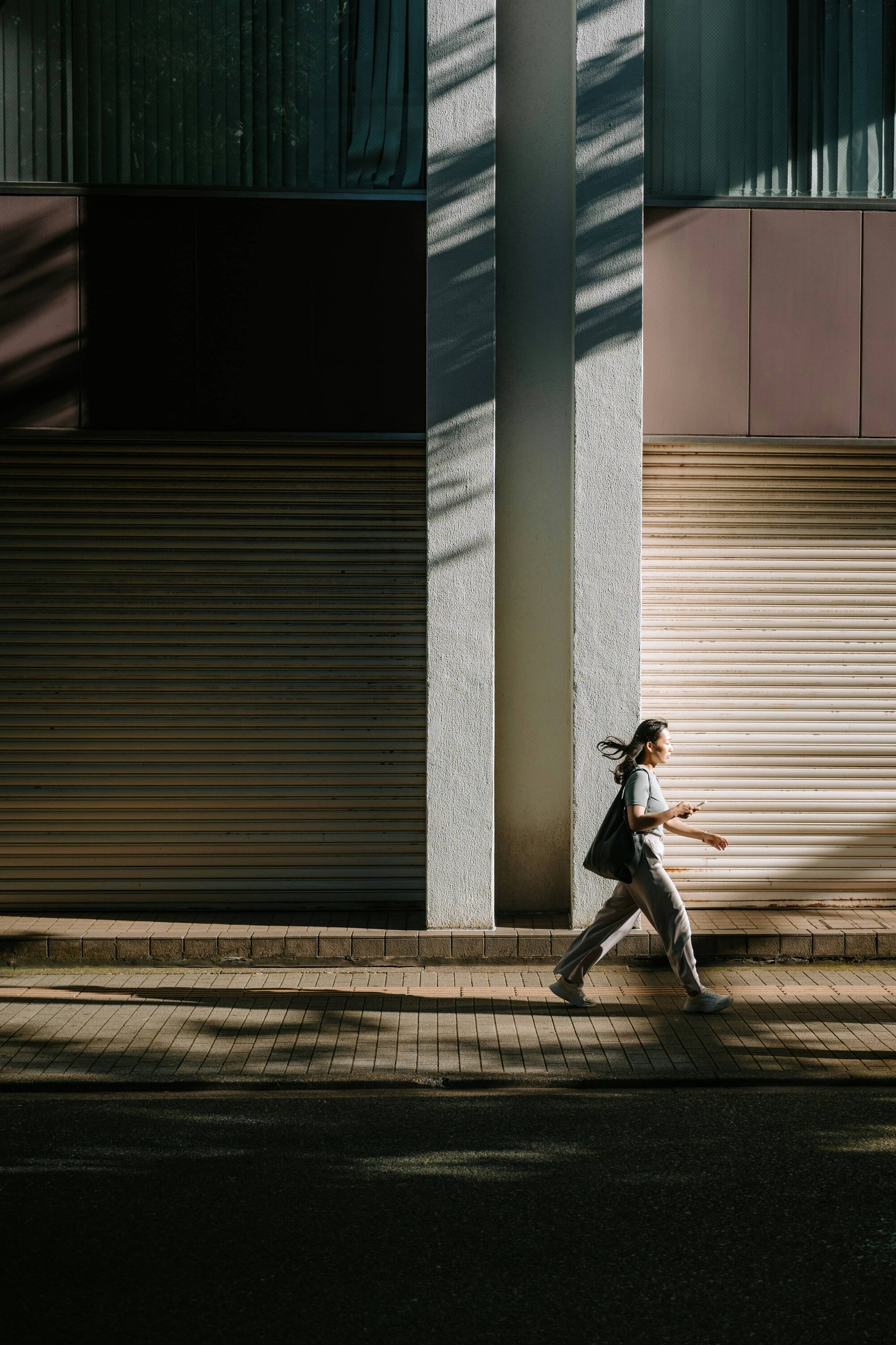 takashi-sakamoto-xJNhVcDcHdI-unsplash
