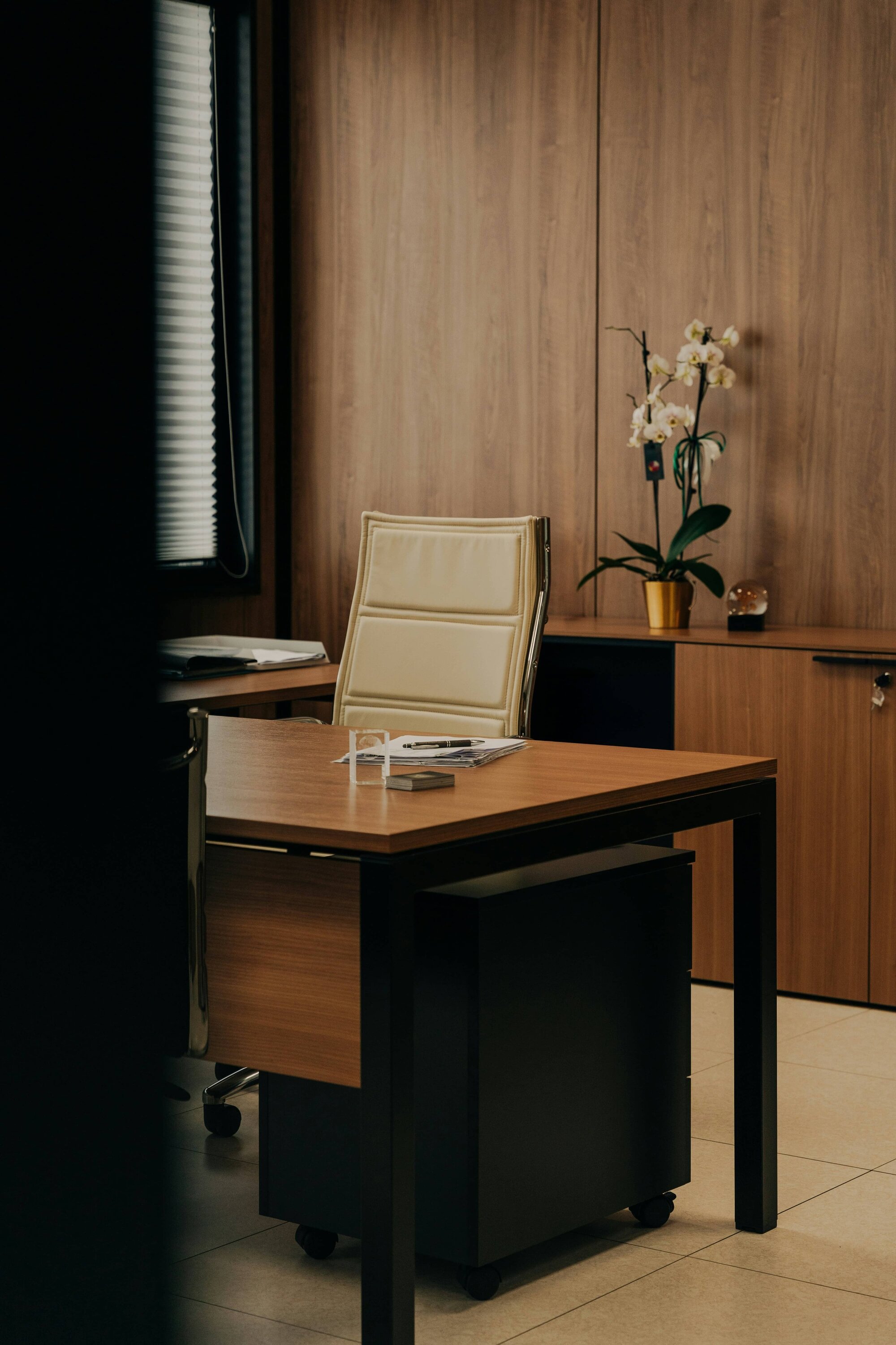 francesco-liotti-3HP6_D9hxFY-unsplash
