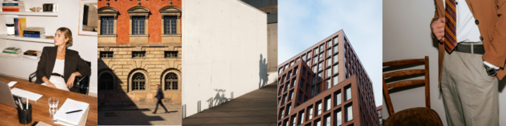 Blog - Brand Release (1)