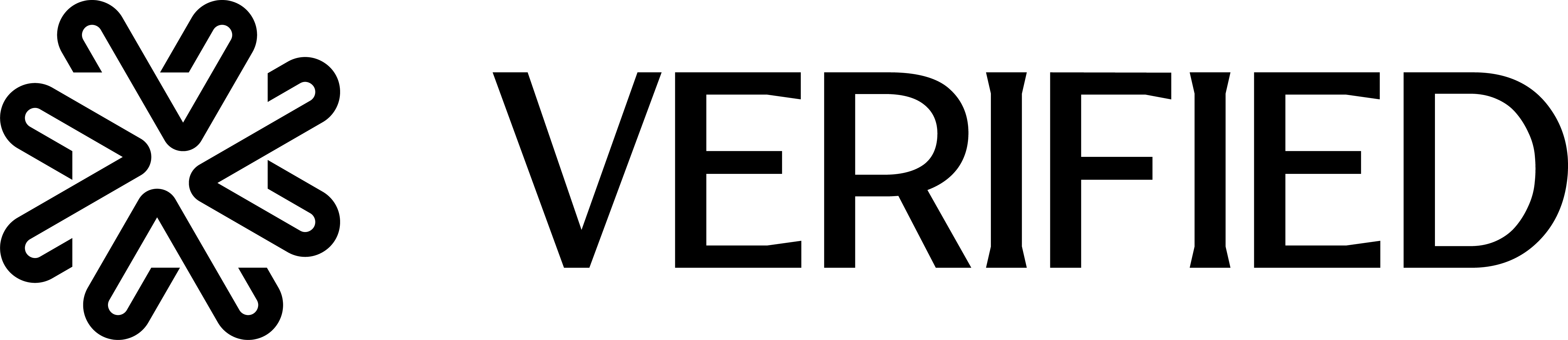 Verified Logo