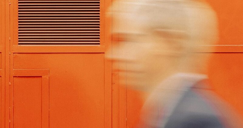 10-featured-1200x630