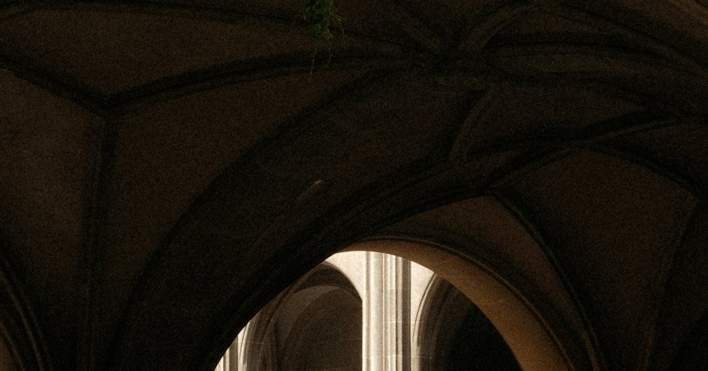 16-header-1400x735