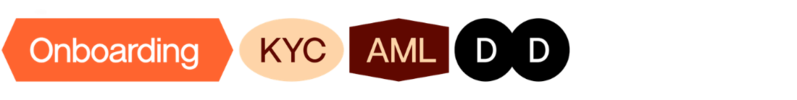 Namnlös design (6)