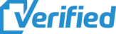 verified_logo_vector-1.png]